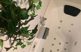 La filature Balnéo - Foto 4