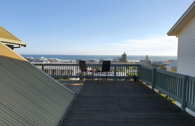 Hero Views at Middleton - Wifi - Beach - Photo 4