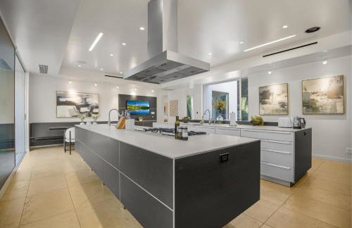 Rising Glen - Foto 27