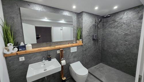 Ferienhaus Romy - Foto 2