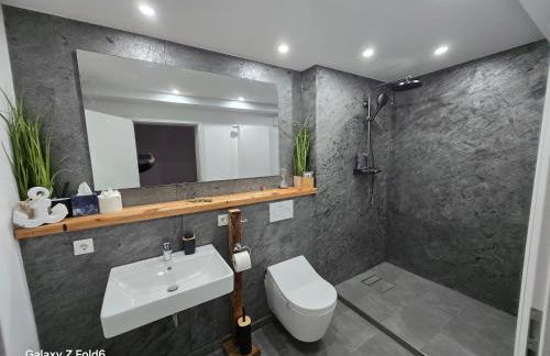 Ferienhaus Romy - Photo 2