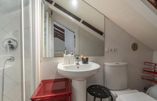 Únika Homes Porvenir - Foto 24