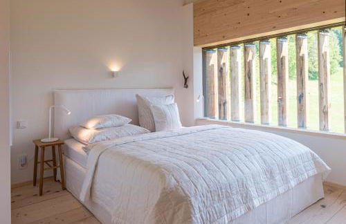 Der Jägersberg - Foto 30