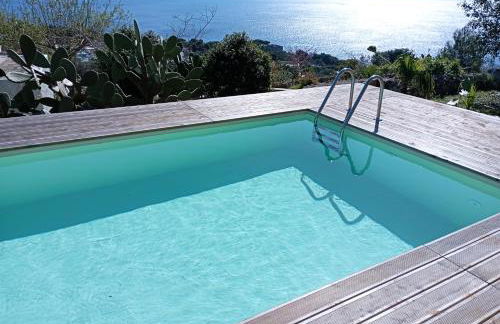 Villa Le Terrazze plus Pool - Foto 2