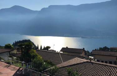 Piccola Italia Residence - Tremosine sul Garda - Photo 13