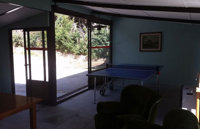 La Vista de Gredos - Foto 32