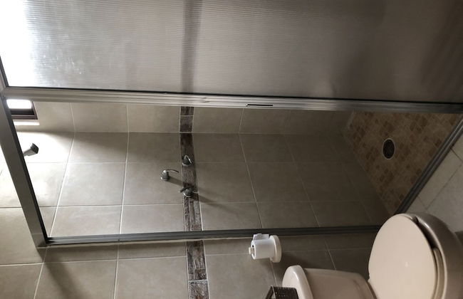 Villas Akamay - Foto 38