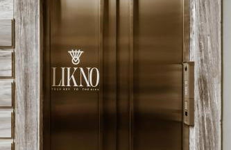Likno Athens - Foto 20