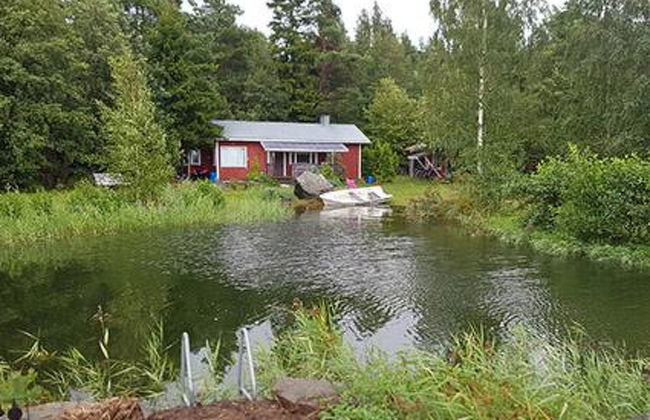 Soukonranta - Foto 7