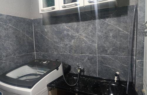 Casa Spar para temporada MOTOGP - Foto 51