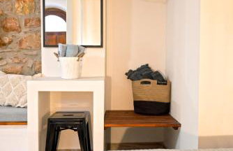 Pyrgos Houses and Restaurant - Foto 47