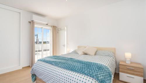 Casa da Amélia - Foto 5