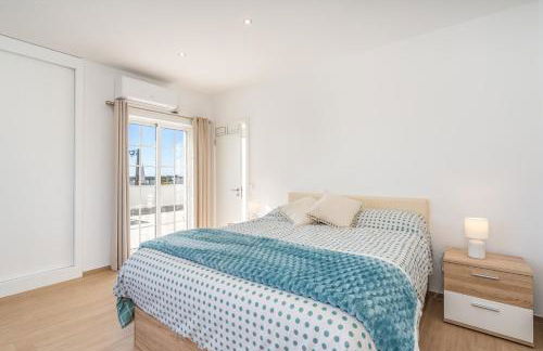 Casa da Amélia - Photo 5