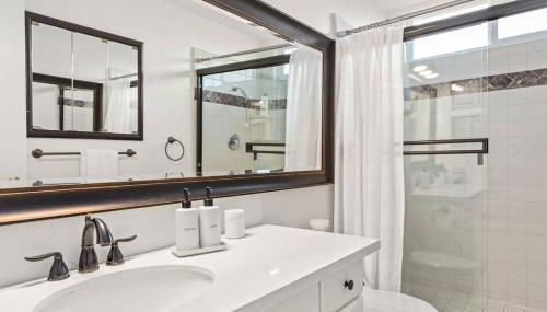 Goode HOMES Stunning Home w/ Beautiful Backyard - Foto 3, Other