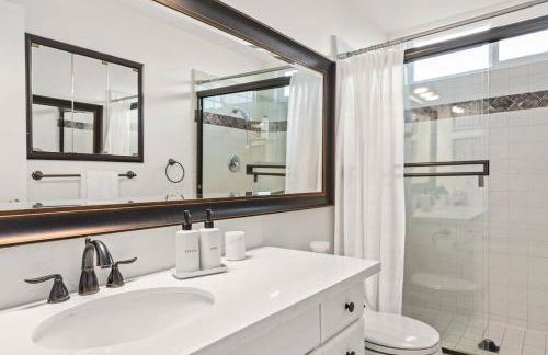 Goode HOMES Stunning Home w/ Beautiful Backyard - Foto 3