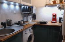 CAVALIERE LE LAVANDOU Au Chêne Liège - Foto 7