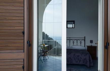 Al Poggio Antico - Foto 5