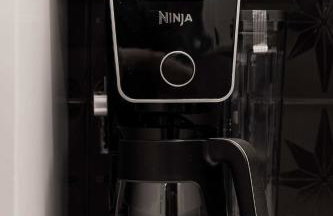 Spacious & Newly Renovated Villa in San Diego - Perfect for Families - Foto 23