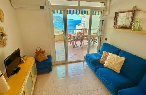 Cala Salions, Chalana I - Foto 35