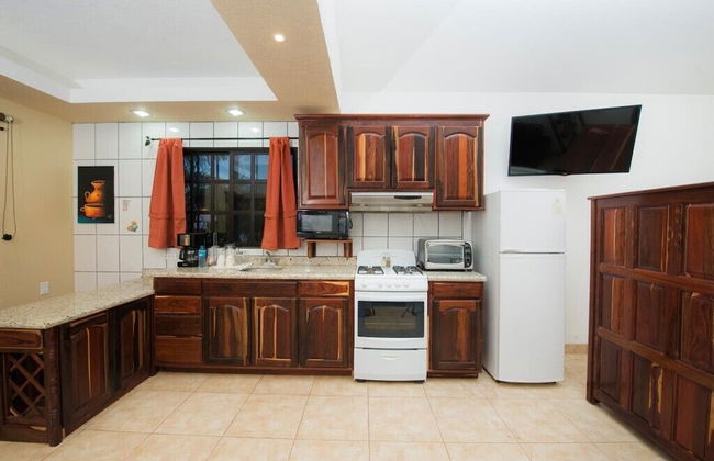 El Gran Mestizo Resort - Foto 7