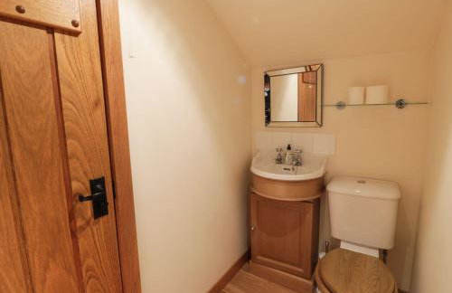 Stables - Uk7235 - Foto 15