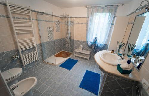 B&B Cuore Verde - Foto 34