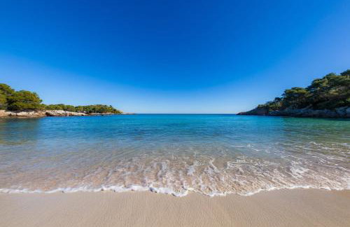 Casa Ginebro - Photo 10