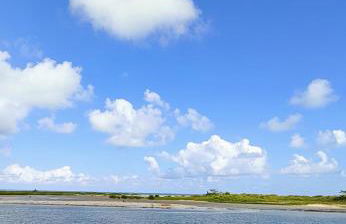 Chalé mobiliado para até 8 pessoas na praia do sossego pernambuco - Foto 52