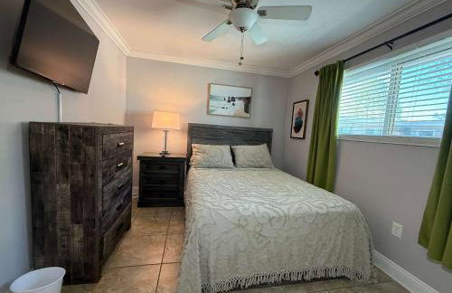 2 br with Pool & washer dryer - Foto 42