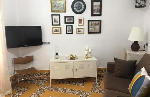 Casa del Mercado - Photo 26