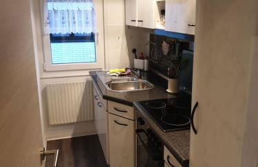 Ferienhaus Bella - Foto 13