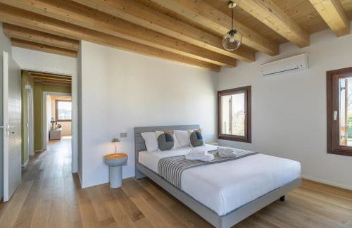 Molino4 by WelcHome - Foto 14