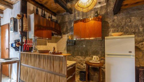 Rustical Resort Kokori i Shared Pool - One Bedroom - Foto 4