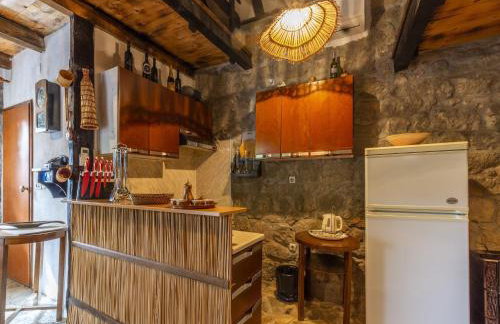 Rustical Resort Kokori i Shared Pool - One Bedroom - Foto 4