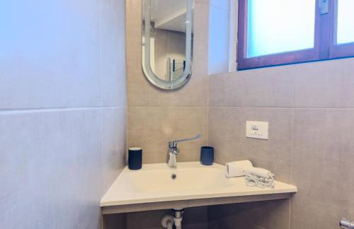 Villa Grigne Alba - Foto 27