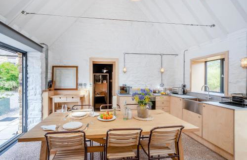 Quarry Barn - Foto 10