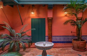 Apartamento Aires de Santa Cruz - Photo 1