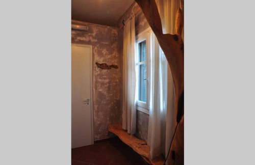 FinetsiosLenia House - Foto 13