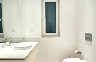 Narciso Townhouse - Foto 25