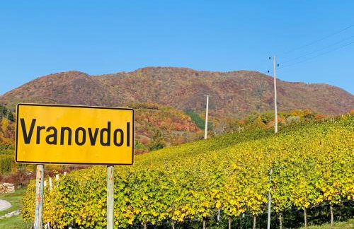 Kuća za odmor Čarolija - Photo 30