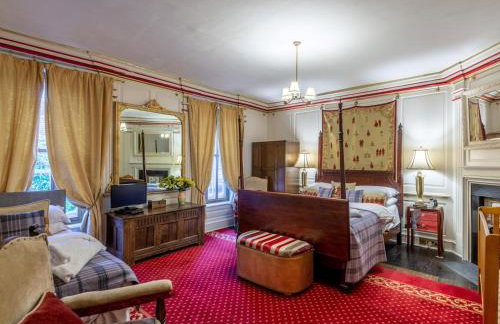 9 Bed in Llanfyllin oc-40870 - Foto 31