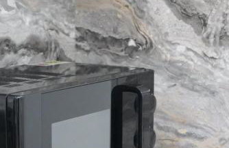 Chios Cozy Apartment 3 - Photo 19