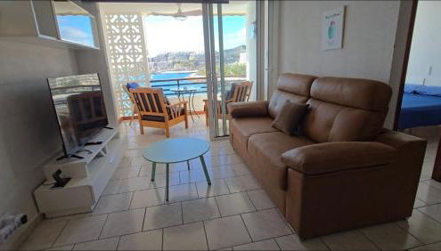 Doñana 719 Beachfront Patalavaca - Foto 5