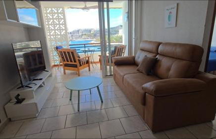 Doñana 719 Beachfront Patalavaca - Foto 5