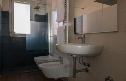 Appartamenti BluMare - Foto 6