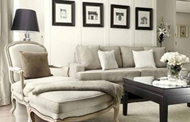 Rongratana Executive Residence - Photo 23