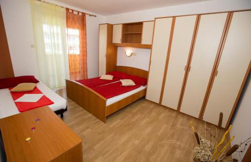 House Lopar (73) - Foto 47