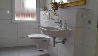 Haus Barker im schönen Harz - Foto 4