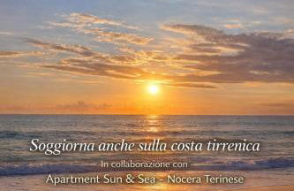 Apartment Sun & Sea - Casa Vacanze Vista Mare - Foto 15