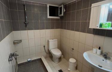Vouzianas home - Foto 17
